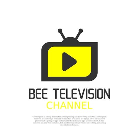 Bee TV .